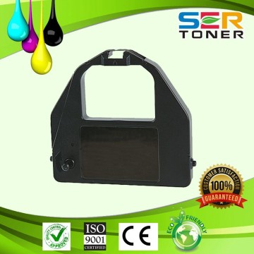 Printer Ribbon Compatible for PANASONIC KX-P160/2130