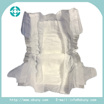 Wholesale cheap high quality sleepy baby diapers