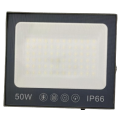 Aluminium im Freien LED Flood Light 50W