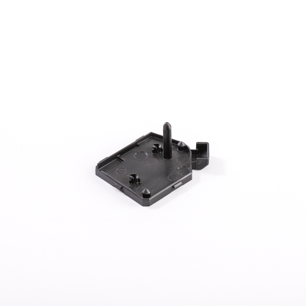 Professional plastic injection mold injection molding