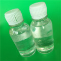 Hydrazine Hydrate CAS 7803-57-8 / 10217-52-4