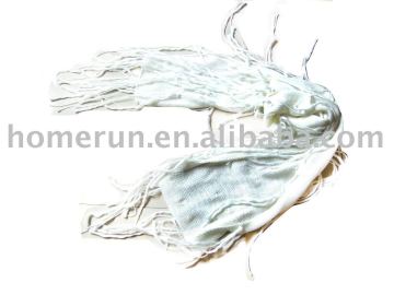 fashion scarf/winter scarf/knitted scarf
