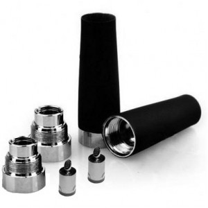 Electronic cigarette EGO-C