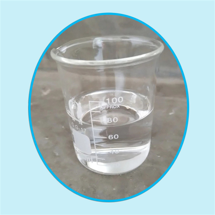 Ethyl Acrylate 140-88-5 High Purity