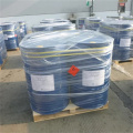 Grade USP Propylene glycol pur éthylène glycol éthanol