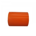 /msite/products/detail/productid/62243000/id/1495355.html