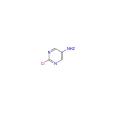 5-амино-2-хлорпиримидина CAS 56621-90-0