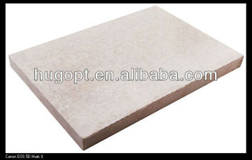 loft board calcium silicate board for floor (T)