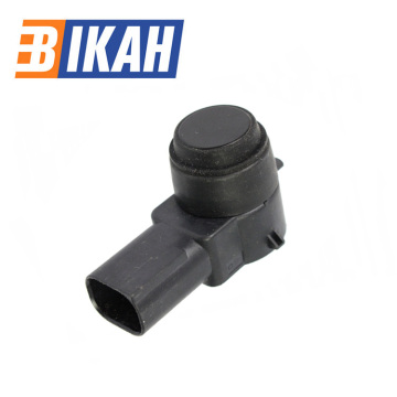 PDC Parking Sensor for FIAT Ducato 2011 - OE:1368915080 134723608