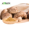 Shiitake Mushroom Extract Shiitake Xiang Gu Powder