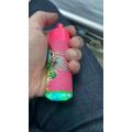 Waspe 12000 Puffs Vape Vape Borong