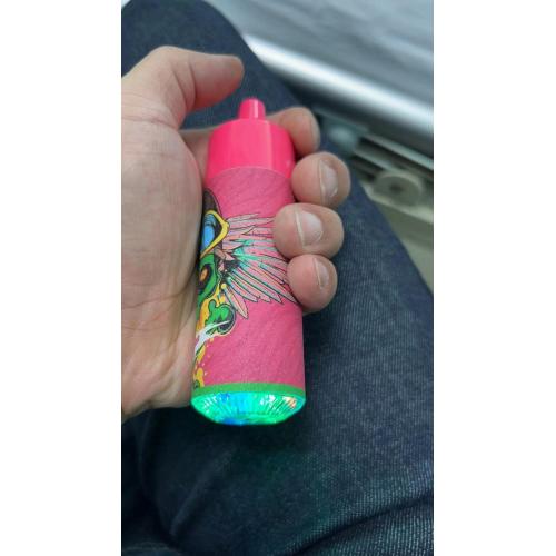 Waspe 12000 Puffs Vape Vape Borong