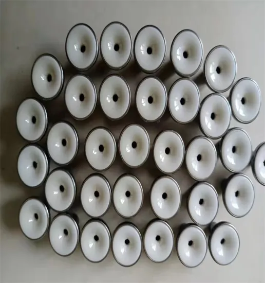 Schlafhorst Autocoro Machine Models and Codes