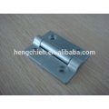 ZDC Matt Chrome-Plating Damper Hinges