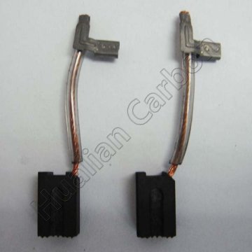Black & Decker Substitute Brush (387822-01)