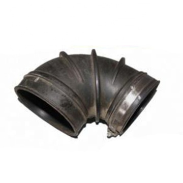 Volvo Air Intake Hose - 3183533 Engine Air Cleaner Hose