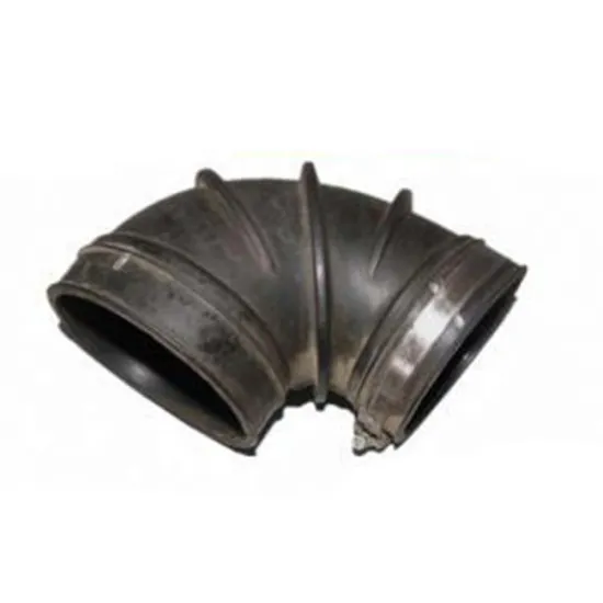 Volvo Air Intake Hose - 3183533 Engine Air Cleaner Hose