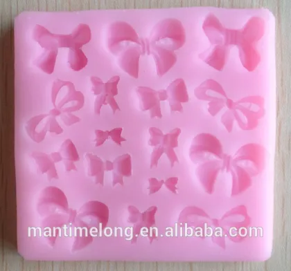 cake bakeware silicone bakeware cake mold