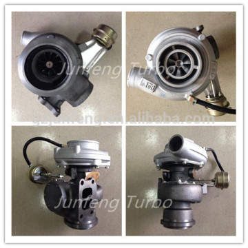 S2EG070 Turbo 166808 103-2081 Turbocharger for 1993-03 Caterpillar Earth Moving with 3116 Engine parts