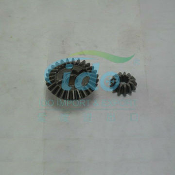 Bevel gear 6NO-G5551-00/6NO-G5560-00 for Yamaha Motor Boat