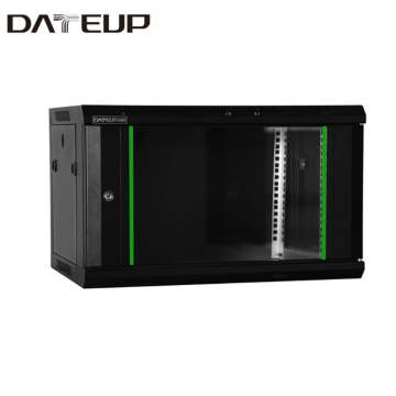 19 ιντσών 15U ρυθμιζόμενο ράφι rack rack rack rack