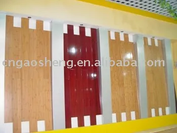 bamboo lumber bamboo floor bamboo timber high quality