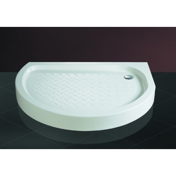 Bathroom Shower Tray