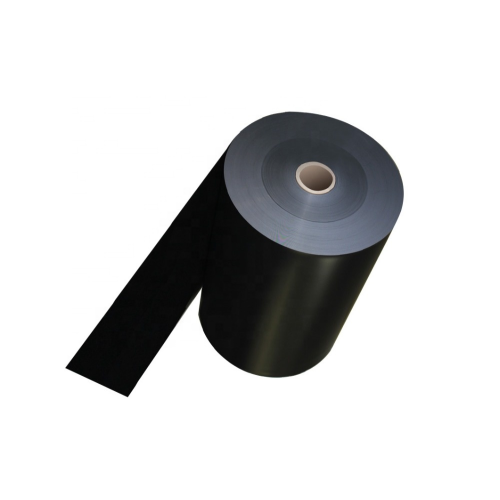 Food Grade HIPS Plastic Sheet Roll for Thermoforming