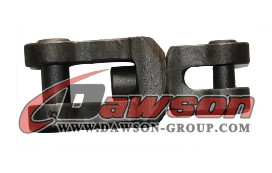 Anchor Swivel, Jaw and Jaw Swivel, Anchor Swivel Shackle,