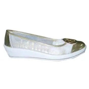 Female Shoes
