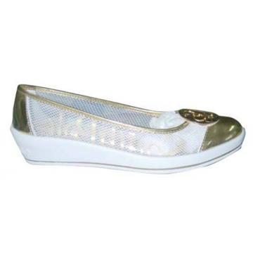Female Shoes