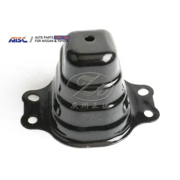 H5212-1HMMA Rear Bumper for Nissan Sunny N17