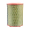 Air Filter for 0K6B023603
