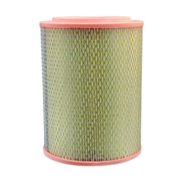 Air Filter for 0K6B023603