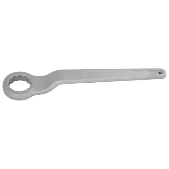 wrench Single Box Offset steel manual tools