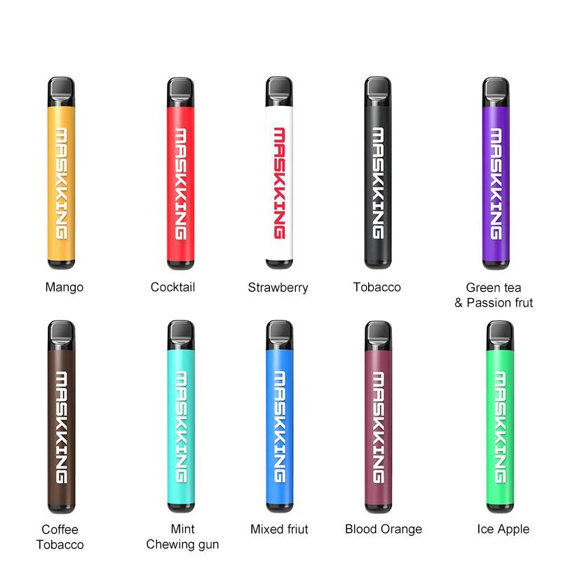 Masking электронная сигарета. Maskking High Disposable Vape in Dubai 360mah. Одноразовая сигарета HQD maskking. Электронная сигарета ma.