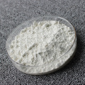 Rubber Guanidine Vulcanisation Accelerator DOTG