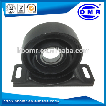 buy direct from factory high quality engine mount 1234101081 and rubber bushing