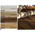 /msite/products/detail/productid/66467727/id/1621852.html