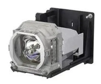 Projector Lamp NEC Projector Replacement Lamp NEC VT75LP