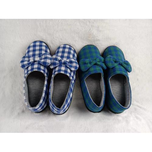 Women'S Slippers Indoor House soft Slippers for Women Manufactory