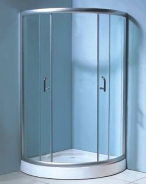 Zhejiang Factory Wholesale Portable Shower Rooms