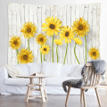 wall covering fabric tapestry