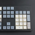 Membrane switch Keypad custom