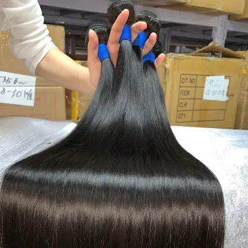 free shipping  brazilian cuticle aligned hair,wholesale human hair weave, unprocessed hair vendor with bundles and frontal