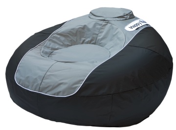 Bean Bag Cover (XYS-SFG11040273001)