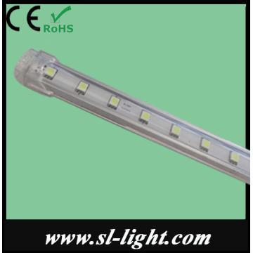 0.2m 120lm 2.3W SMD led rigid light strip