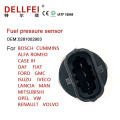 Người gửi áp suất nhiên liệu 0281002903 cho Ford Iveco Man