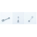 /msite/products/detail/productid/60621129/id/539915.html