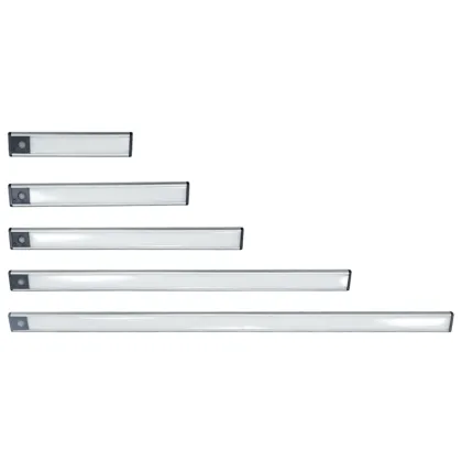 Motion Sensor Indoor Kitchen Cupboard Lights